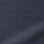 ColorizedPLA Concordia Blackout Denim Roller Blind 3601