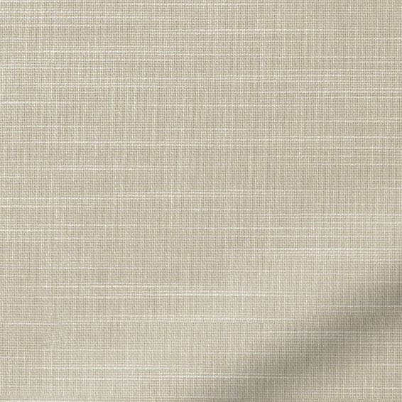 ColorizedPLA Concordia Blackout Sandstone Roller Blind 3603