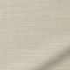 ColorizedPLA Concordia Blackout Sandstone Roller Blind 3603