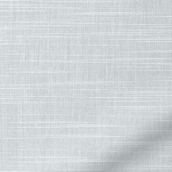 ColorizedPLA Concordia Blackout Silver Marlin Roller Blind 3604