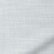 ColorizedPLA Concordia Blackout Silver Marlin Roller Blind 3604