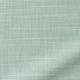 PID-1506_CID-2902_P 