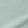 PID-1506_CID-2902_P 