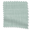 ColorizedSwatch Concordia Blackout Duck Egg Roller Blind sample image