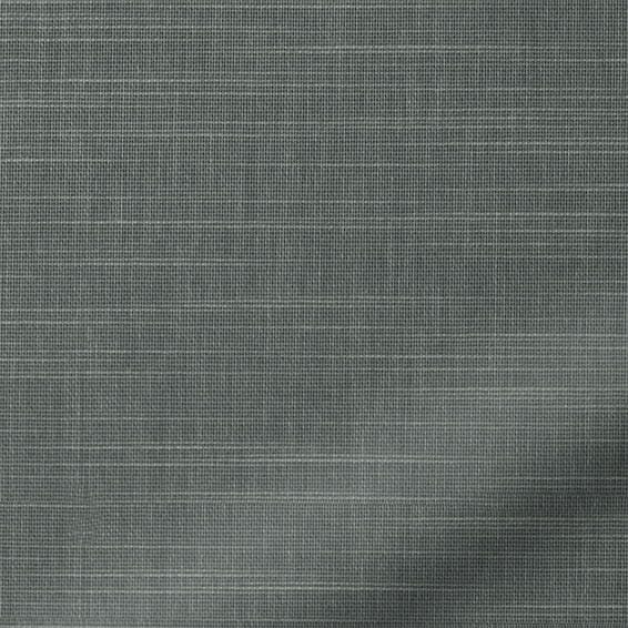 ColorizedPLA Concordia Blackout Slate Roller Blind 3605