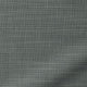 ColorizedPLA Concordia Blackout Slate Roller Blind 3605