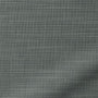 ColorizedPLA Concordia Blackout Slate Roller Blind 3605