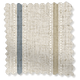 ColorizedSwatch  3608