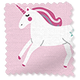 ColorizedSwatch  3616