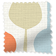 ColorizedSwatch  3624