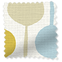 ColorizedSwatch  3623