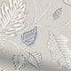 ColorizedPLA Flavia Stone Roller Blind 3651