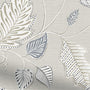 ColorizedPLA Flavia Stone Roller Blind 3651