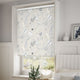 ColorizedZoom Flavia Stone Roller Blind 3651