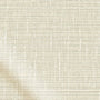 ColorizedPLA Amazon Blackout Vanilla Roller Blind
