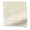 ColorizedSwatch Amazon Blackout Vanilla Roller Blind sample image