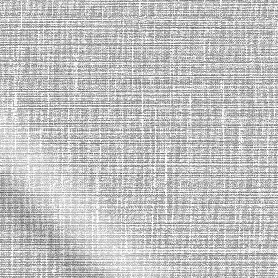 ColorizedPLA Amazon Blackout Grey Roller Blind 3653