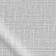 ColorizedPLA Amazon Blackout Grey Roller Blind 3653
