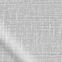 ColorizedPLA Amazon Blackout Grey Roller Blind 3653