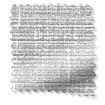 ColorizedSwatch Amazon Blackout Grey Roller Blind sample image 3653