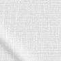 ColorizedPLA Amazon Blackout Mist Roller Blind 3654