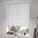 ColorizedZoom Amazon Blackout Mist Roller Blind 3654
