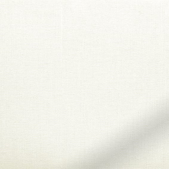 ColorizedPLA Thermal Plus Cool White  Energy Saving Roller Blind 3661