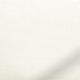 ColorizedPLA Thermal Plus Cool White  Energy Saving Roller Blind 3661