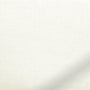 ColorizedPLA Thermal Plus Cool White  Energy Saving Roller Blind 3661