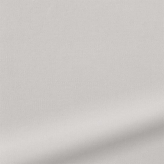 ColorizedPLA Thermal Plus Misty Grey Energy Saving Roller Blind 3664