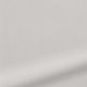 ColorizedPLA Thermal Plus Misty Grey Energy Saving Roller Blind 3664