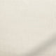 ColorizedPLA Thermal Plus Ecru  Energy Saving Roller Blind 3662