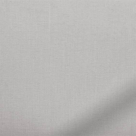 ColorizedPLA Thermal Plus Atomic Grey  Energy Saving Roller Blind 3658
