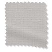 ColorizedSwatch  3658
