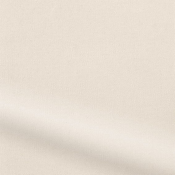 ColorizedPLA Thermal Plus Linen Energy Saving Roller Blind 3663