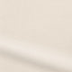 ColorizedPLA Thermal Plus Linen Energy Saving Roller Blind 3663