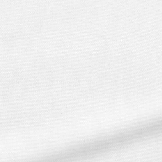 ColorizedPLA Thermal Plus White Energy Saving Roller Blind 3666