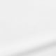 ColorizedPLA Thermal Plus White Energy Saving Roller Blind 3666
