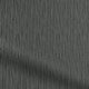 ColorizedPLA Static Blackout Slate Grey Roller Blind 3668