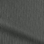 ColorizedPLA Static Blackout Slate Grey Roller Blind 3668