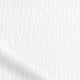 ColorizedPLA Static Blackout White Roller Blind 3669