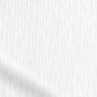 ColorizedPLA Static Blackout White Roller Blind 3669