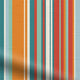 ColorizedPLA Dakarai Spice Roller Blind 3673