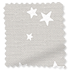 ColorizedSwatch 