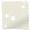 ColorizedSwatch 