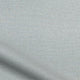 ColorizedPLA Aster Metallic Silver Roller Blind
