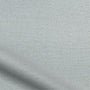 ColorizedPLA Aster Metallic Silver Roller Blind