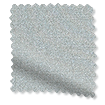 ColorizedSwatch Aster Metallic Silver Roller Blind sample image