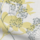 ColorizedPLA Fusion Citrine Roller Blind 3692