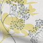 ColorizedPLA Fusion Citrine Roller Blind 3692